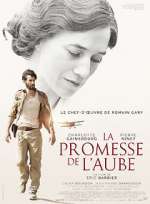Watch Promise at Dawn Putlocker