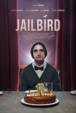Watch Jailbird Putlocker