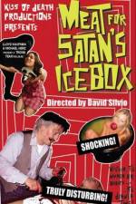 Watch Meat for Satan's Icebox Putlocker