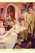 Watch Jupiters Darling Putlocker