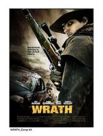Watch Wrath Putlocker
