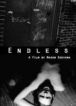 Watch The Endless Putlocker