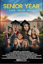 Watch Senior Year: Love Never Fails Putlocker