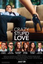 Watch Crazy Stupid Love Putlocker