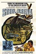 Watch Steel Arena Putlocker
