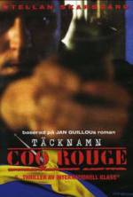 Watch Täcknamn Coq Rouge Putlocker