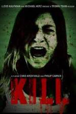 Watch Kill Putlocker