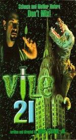 Watch Vile 21 Putlocker
