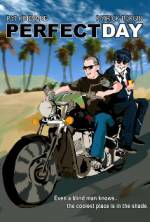 Watch Perfect Day Putlocker