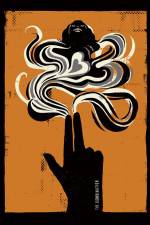 Watch The Combination Putlocker