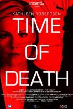 Watch Time of Death Putlocker