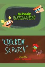 Watch Dexter\'s Laboratory: Chicken Scratch (Short 2001) Putlocker