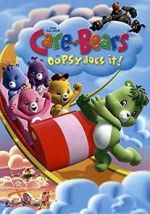Watch Care Bears: Oopsy Does It! Putlocker