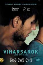 Watch Land of Storms Putlocker