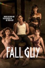 Watch Fall Guy Putlocker