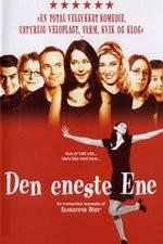 Watch Den eneste ene Putlocker