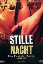 Watch Stille Nacht Putlocker