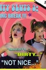 Watch Porno Outtakes Putlocker