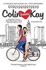 Watch Colin Hearts Kay Putlocker
