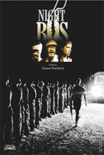 Watch Notturno bus Putlocker