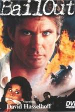 Watch WB Blue and the Bean Putlocker