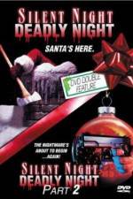 Watch Silent Night, Deadly Night Part 2 Putlocker