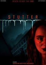 Watch Stutter Putlocker