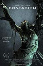 Watch Bio Slime Putlocker