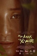 Watch Mga anak ng kamote Putlocker