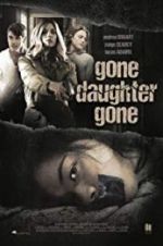 Watch Kidnapped by a Classmate Putlocker