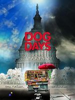Watch Dog Days Putlocker
