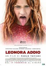 Watch Leonora addio Putlocker