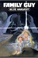 Watch Family Guy Blue Harvest Putlocker