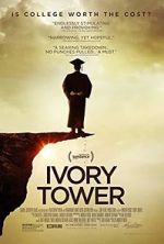 Watch Ivory Tower Putlocker