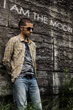 Watch Jared Funari I Am the Moon Putlocker