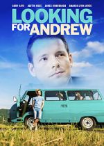 Watch Looking for Andrew Putlocker
