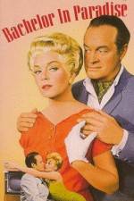 Watch Bachelor in Paradise Putlocker