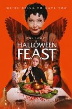 Watch A Halloween Feast Putlocker