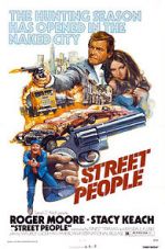 Watch Street People Putlocker