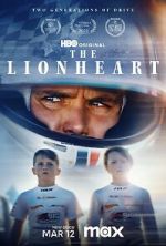 Watch The Lionheart Putlocker