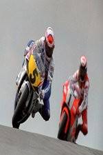 Watch The Unrideables Putlocker