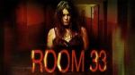 Watch Room 33 Putlocker