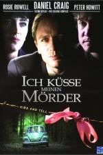 Watch Kiss and Tell Putlocker