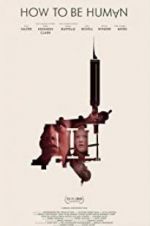 Watch How to Be Human Putlocker