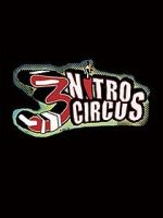 Watch Nitro Circus 3 Putlocker