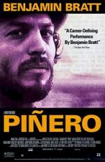 Watch Piñero Putlocker