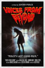 Watch Voices from Beyond Putlocker