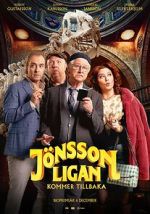 Watch Jönssonligan kommer tillbaka Putlocker