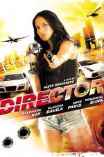 Watch Director Putlocker