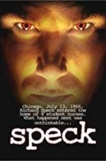 Watch Speck Putlocker